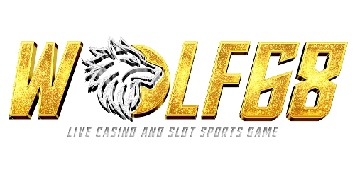 บทความทั้งหมด | wolf68